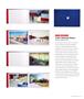 Page: - 41 | Aperture