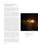 Page: - 42 | Aperture