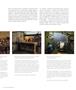 Page: - 44 | Aperture