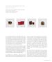 Page: - 47 | Aperture