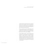 Page: - 48 | Aperture