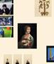 Page: - 49 | Aperture
