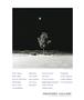 Page: - 5 | Aperture