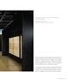 Page: - 51 | Aperture