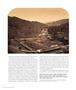 Page: - 54 | Aperture