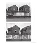 Page: - 55 | Aperture
