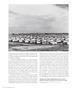 Page: - 56 | Aperture