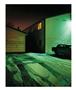 Page: - 57 | Aperture