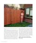 Page: - 58 | Aperture