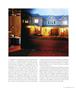 Page: - 59 | Aperture