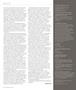 Page: - 6 | Aperture