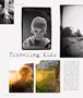 Page: - 60 | Aperture