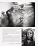 Page: - 61 | Aperture