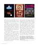 Page: - 64 | Aperture