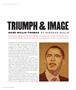Page: - 68 | Aperture