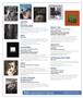 Page: - 7 | Aperture