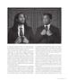 Page: - 71 | Aperture