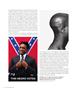 Page: - 72 | Aperture