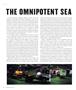 Page: - 74 | Aperture