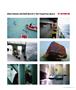 Page: - 75 | Aperture