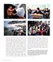 Page: - 76 | Aperture