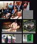 Page: - 79 | Aperture