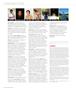 Page: - 8 | Aperture