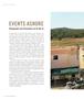 Page: - 80 | Aperture