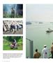 Page: - 82 | Aperture