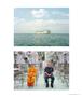 Page: - 85 | Aperture