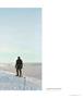 Page: - 87 | Aperture