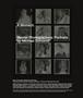 Page: - 9 | Aperture