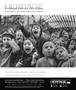 Page: - 90 | Aperture
