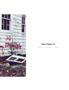 Page: - 1 | Aperture