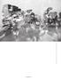 Page: - 102 | Aperture