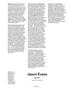Page: - 103 | Aperture