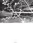 Page: - 104 | Aperture