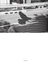 Page: - 105 | Aperture