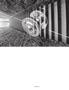 Page: - 107 | Aperture