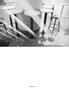 Page: - 108 | Aperture