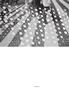 Page: - 109 | Aperture