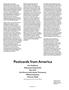 Page: - 110 | Aperture