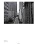 Page: - 111 | Aperture
