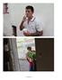 Page: - 112 | Aperture