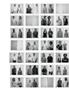 Page: - 114 | Aperture