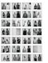Page: - 115 | Aperture
