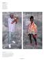Page: - 116 | Aperture