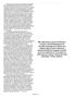 Page: - 12 | Aperture