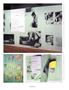 Page: - 120 | Aperture