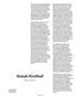 Page: - 121 | Aperture